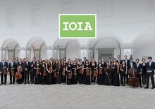 IOIA